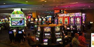 Официальный сайт BitZamo Casino