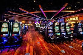 Зеркало BitZamo Casino