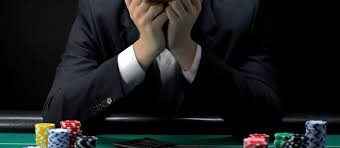 BitZamo Casino